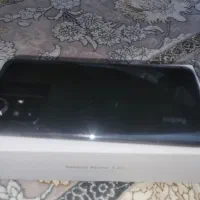 گوشی رسمی نوت ۱۲ اس فوق العاده تمیز و عالی|موبایل|تربت‌حیدریه, شهرک ولیعصر|دیوار