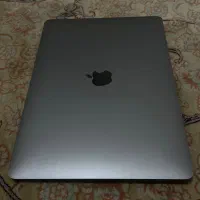 مک بوک ایر 2018 / 16GB رم ، گرید بالا