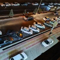 اجاره تجاری اداری|اجارهٔ دفتر کار، اتاق اداری، مطب|محمدیه-قزوین, |دیوار