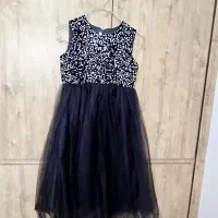 لباس دخترانه مجلسب|کفش و لباس بچه|گنبد کاووس, |دیوار