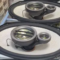 باند ۷۱۸