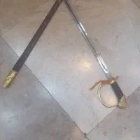 قدیمی انتیک|کلکسیون اشیاء عتیقه|تهران, هاشمی|دیوار