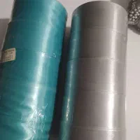 روبان|لوازم خیاطی و بافتنی|آزادشهر, |دیوار