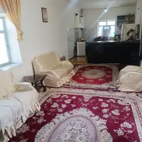 منزل ویلایی،سوئیت،اقامتگاه فرازبیستون|اجارهٔ کوتاه‌مدت آپارتمان و سوئیت|بیستون, |دیوار