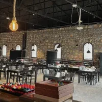 استخدام خدمات