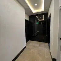آپارتمان/معاوضه با واحد بزرگ متراژ/مرکز شهر|فروش آپارتمان|نیشابور, دارایی|دیوار