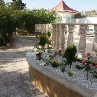 سرامیک کاری، بازسازی کامل ساختمان|خدمات پیشه و مهارت|اندیشه, اندیشه فاز ۳|دیوار