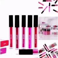 عکاسی صنعتی تبلیغاتی تیزر ریلز|خدمات پذیرایی، مراسم|ساری, |دیوار