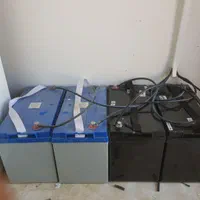 برق خورشیدی،اینورتر تکفاز و۳فاز|مصالح و تجهیزات ساختمان|اراک, |دیوار