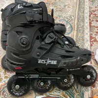 اسکیت فلایینگ ایگل f5