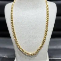 زنجیر کارتیه|جواهرات|کرمانشاه, |دیوار