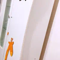 فروش کمد در حد نو و قیمت مناسب|جاکفشی، کمد، دراور|بندر گز, |دیوار