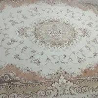 فرش نه متری