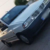 پراید 131SE دوگانه فابریک