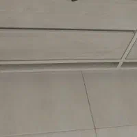 تخت خواب|تخت و سرویس خواب|تهران, مشیریه|دیوار