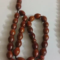 دو تسبیح کشکول|بدلیجات|تهران, زمزم|دیوار