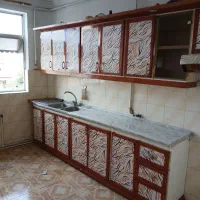 آپارتمان 72متری 10متری خیابان اصلی پاستوریزه|فروش آپارتمان|رشت, پاستوریزه|دیوار