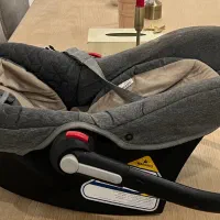 کریر دلیجان