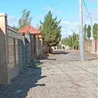 باغ زمین ۵۱۱متری نزدیک بافت روستای امتیاز آب برق|فروش زمین و ملک کلنگی|مشهد, عبادی|دیوار