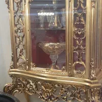 ویترین|بوفه، ویترین، کنسول|تهران, خزانه|دیوار