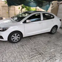 شاهین G صفر