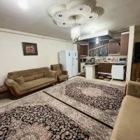 آپارتمانی 91 متری / مرکز شهر