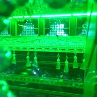 تور قم جمکران کاشان 18 آذر|تور و چارتر|مشهد, سپاد|دیوار