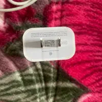 شارژر ایفون|لوازم جانبی موبایل و تبلت|سنندج, |دیوار