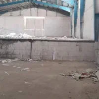 سوله 4200 متری/ چهچکور/ فول امکانات|اجارهٔ دفتر صنعتی، کشاورزی، تجاری|بندرعباس, |دیوار