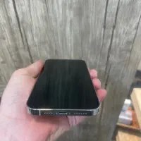 Iphone 13promax|موبایل|تهران, تهرانپارس شرقی|دیوار