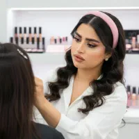 ادیت عکس حرفه ای و طبیعی|خدمات رایانهای و موبایل|تخت, |دیوار