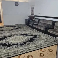 سوییت سویت منزل واحد مسکونی خانه  سوئیت|اجارهٔ کوتاه‌مدت آپارتمان و سوئیت|قم, علی آباد سعدگان|دیوار