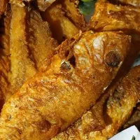 غذای خانگی بیرون بر..جهت قرارداد با شرکتها ومجالس|خدمات پذیرایی، مراسم|بندر ماهشهر, |دیوار