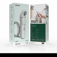 خودشور گرین لاین|لوازم نظافت|تهران, وصفنارد|دیوار