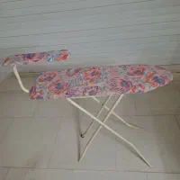 میز اتو