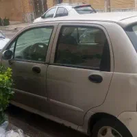 ام وی ام 110مدل88