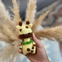 عروسک های حیوانات|اسباببازی|سمنان, |دیوار