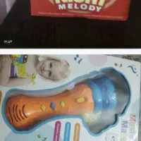 اسباب و اثاث نوزاد|اسباب و اثاث بچه|تهران, افسریه شمالی|دیوار