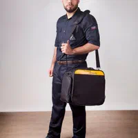 ارائه تست فلوک کابل شبکه