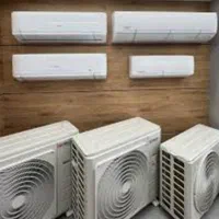 راهنمایی برای خرید کولر گازی