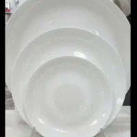 سرویس 18نفره 26پارچه دینو