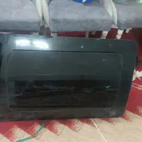 هود|هود|مشهد, کاظم آباد پنجشنبه|دیوار