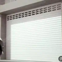 مغازه-بزرگ-تجاری-جاده-اصلی-روفیش