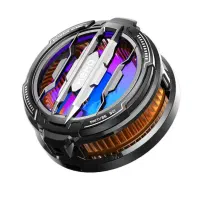 فروش فن خنک کننده برای گیمر ها