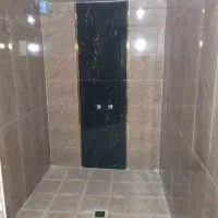 کاشی کاری و سرامیک کاری و موزاییک کاری وخورده کاری