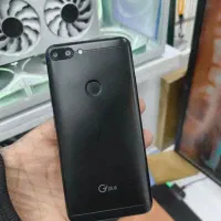 گوشی جی پلاس t۱۰|موبایل|کرمانشاه, |دیوار