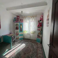 واحد ۹۵ متری طبقه سوم|فروش آپارتمان|فیروزکوه, |دیوار