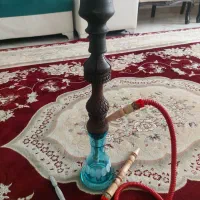 قلیان قلیون|کلکسیون و سرگرمی|کرج, حسن آباد|دیوار
