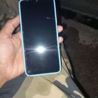 گوشی a12