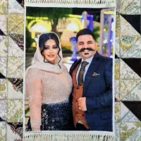 قیمت منصفانه  فقط ۲۶۰